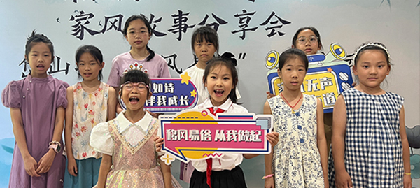 图片新闻.jpg